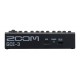 ZOOM GCE3 4