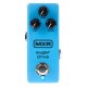 MXR SUGAR DRIVE MINI M294