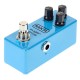 MXR SUGAR DRIVE MINI M294 lat