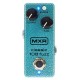 MXR CLASSIC 108 FUZZ MINI M296