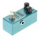 MXR CLASSIC 108 FUZZ MINI M296 lat