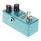 MXR CLASSIC 108 FUZZ MINI M296 lat2