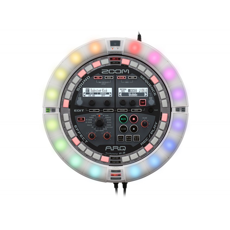 zoom arq ar 48 zoom arq ar 48
