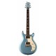 PRS SE MIRA METALLIC BLUE