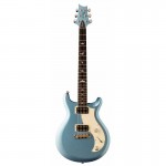 Frost Metallic Blue RW