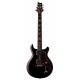 PRS SE MIRA BLACK