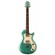 PRS SE STARLA METALLIC GREEN