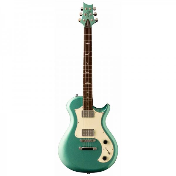 PRS SE STARLA METALLIC GREEN