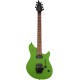 EVH WG STANDARD SLIME GREEN MP