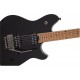 EVH WG STANDARD GLOSS BLACK MP body