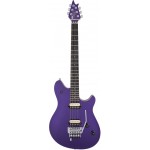 Deep Purple Metallic EB