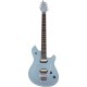 EVH WG SPECIAL ICE BLUE METALLIC EBONY