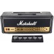 MARSHALL JVM410H pedal