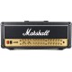 MARSHALL JVM410H