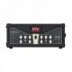 DV MARK MARAGOLD GREG HOWE SIGNATURE