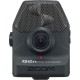 ZOOM Q2N