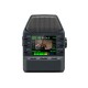 ZOOM Q2N 2
