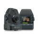 ZOOM Q2N 5