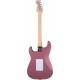 CHARVEL PRO MOD SO CAL 1 HH FR SBM MP tras