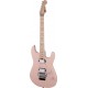 CHARVEL PRO MOD SAN DIMAS 1 HH FR SP MP lat