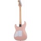 CHARVEL PRO MOD SAN DIMAS 1 HH FR SP MP tras