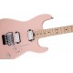 CHARVEL PRO MOD SAN DIMAS 1 HH FR SP MP body