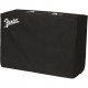 FENDER FUNDA CHAMPION 100 lat