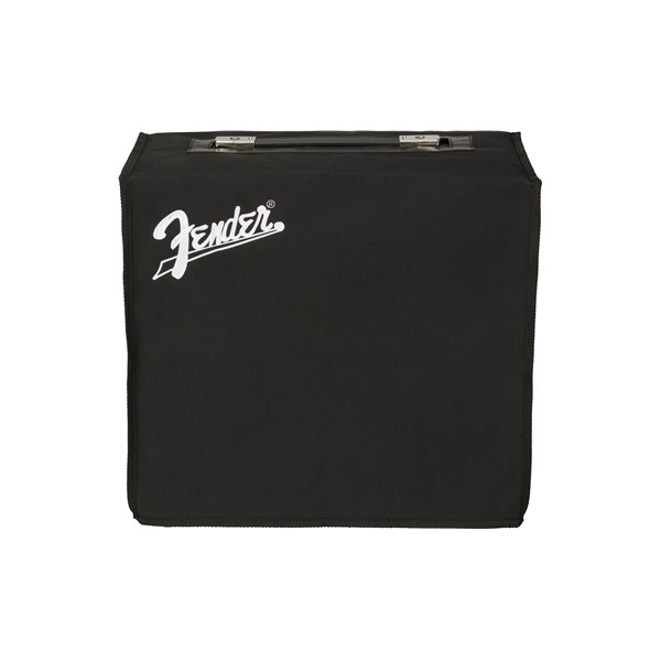 FENDER FUNDA CHAMPION 40/50