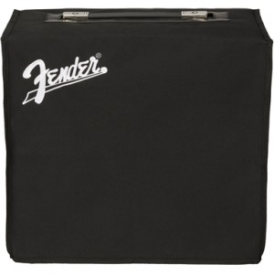 FENDER FUNDA CHAMPION 40/50