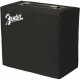 FENDER FUNDA CHAMPION 40/50 lat