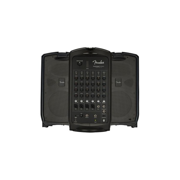 FENDER PASSPORT EVENT SERIES 2