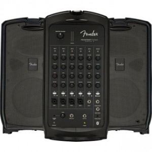 FENDER PASSPORT EVENT SERIES 2