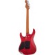 CHARVEL PRO MOD DK24 HSS 2PT RA CMP tras