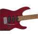 CHARVEL PRO MOD DK24 HSS 2PT RA CMP body