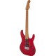 CHARVEL PRO MOD DK24 HSS 2PT RA CMP