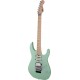 CHARVEL PRO MOD DK24 HSS FR SO MP