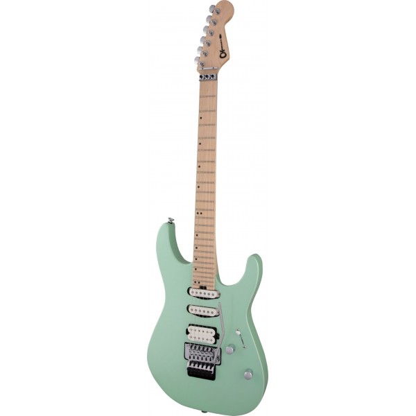 CHARVEL PRO MOD DK24 HSS FR SO MP