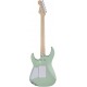 CHARVEL PRO MOD DK24 HSS FR SO MP tras