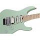 CHARVEL PRO MOD DK24 HSS FR SO MP body