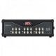 DV MARK TRIPLE SIX 40