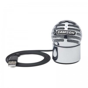 SAMSON METEORITE USB