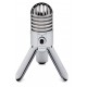 SAMSON METEOR MIC USB