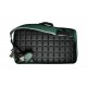 KEMPER FUNDA PROFILER STAGE tras