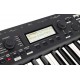 KORG KROSS 2-61 MB detalle