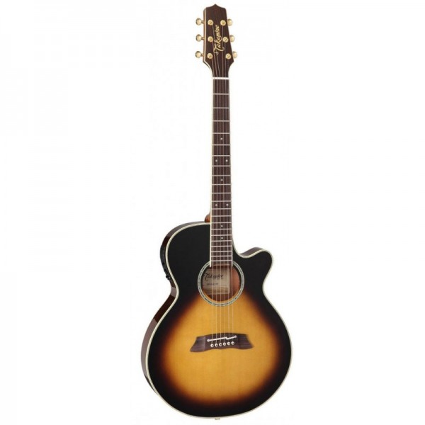 TAKAMINE TSP138C TBS