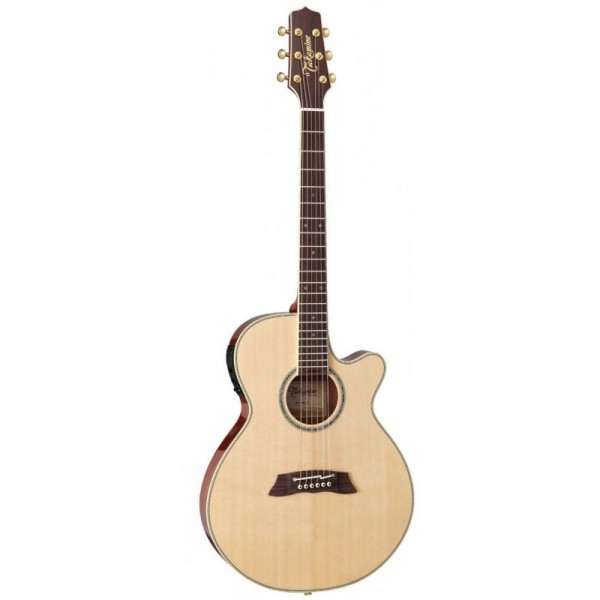 TAKAMINE TSP138C N