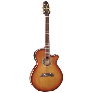 TAKAMINE TSP138C TB