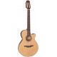 TAKAMINE TSP148NC NS