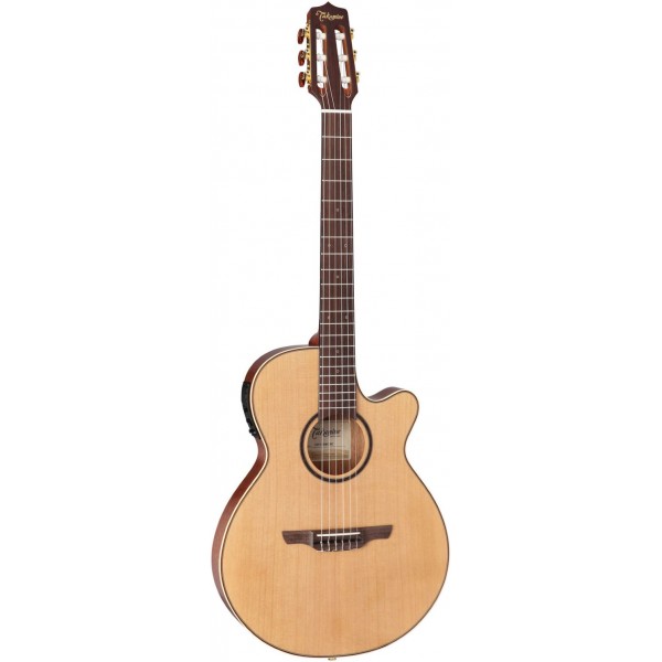 TAKAMINE TSP148NC NS