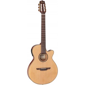 TAKAMINE TSP148NC NS